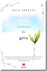 portada-ENTRE-TONOS-DE-GRIS