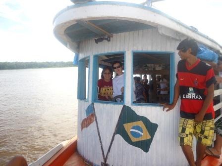 [DSC02134%255B2%255D.jpg]
