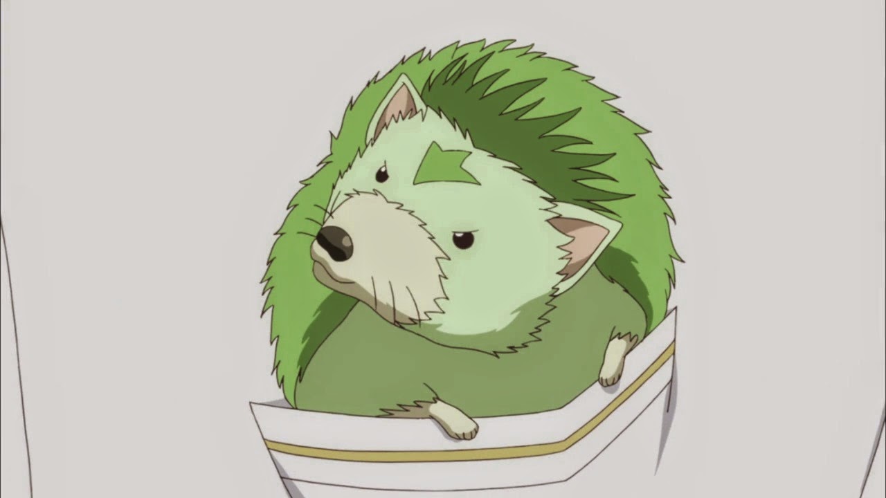 [Binan%2520Koukou%2520-%252010%2520-18%255B2%255D.jpg]