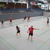 DSCF0540.JPG