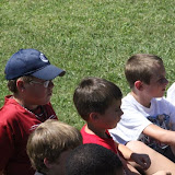 middle week 2011 - IMG_1388.JPG