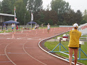 P1010208.JPG