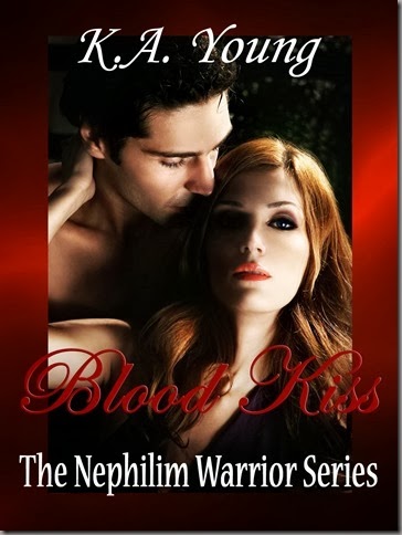 [Blood-Kiss-Cover_thumb12.jpg]