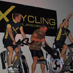 20100116_115.JPG