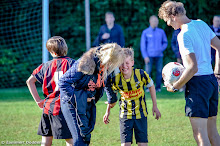 20140927 - WVV E2 - VEENDAM E2 - 018.jpg