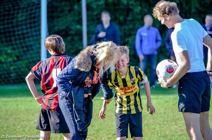 20140927 - WVV E2 - VEENDAM E2 - 018.jpg