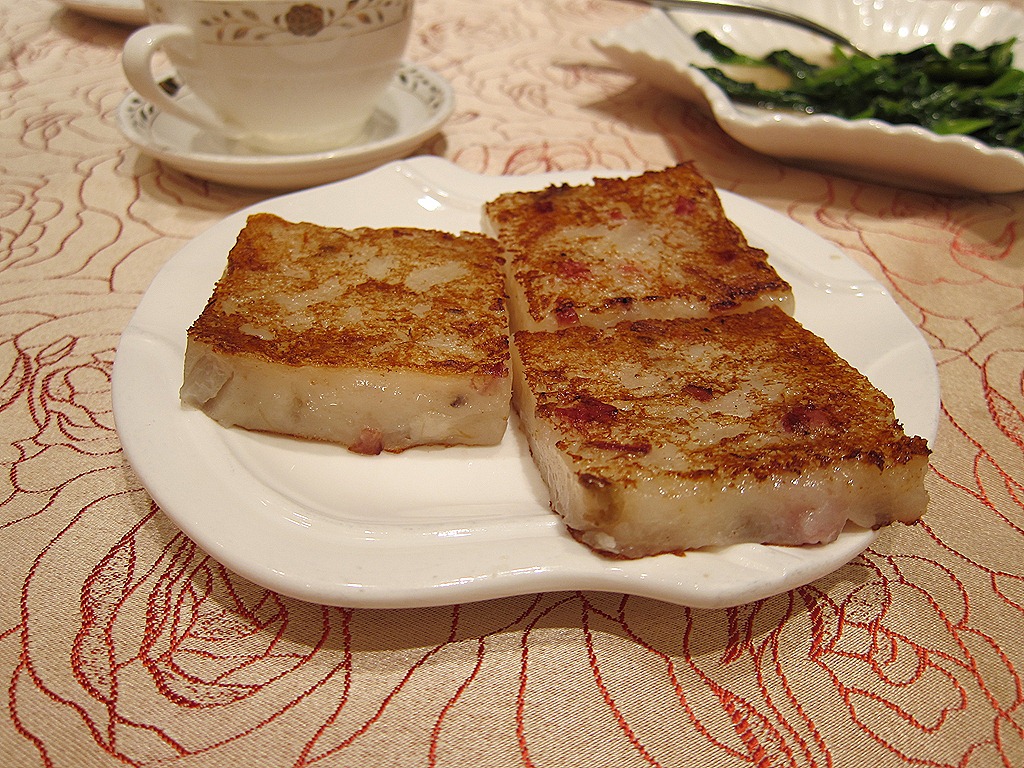 [IMG_20118.jpg]