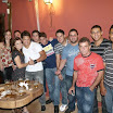 159 - Paiol Mineiro.JPG