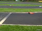 Nomac 1/8 seizoen 2011 Baanbrekers