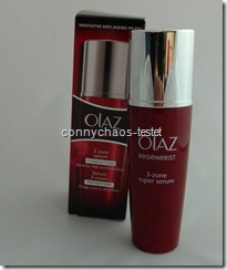 Olaz Regenerist