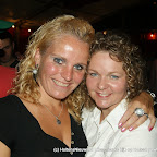 DSC01946.JPG