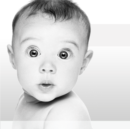 baby
 on ... gif cute baby with big eyes tags cute baby cute baby pictures
