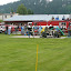 SSHL Trnové a okrskové kolo 2007