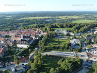 Nove_Hrady_035.JPG