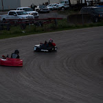 DSC_3084.JPG