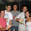 reveillon_mirleicampos_2012_285.JPG