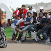 Eapadi-Manasukul-Vandai-new-tamil-movie- Exclusive Gallery 2012