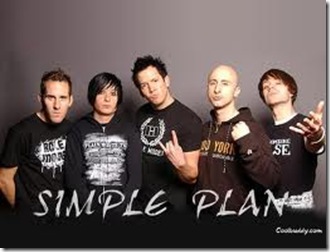 ticketmaster boletos concierto simple plan puebla 2012 reventa de boleto ticketmaster boletos concierto simple plan puebla 2012 reventa de boleto