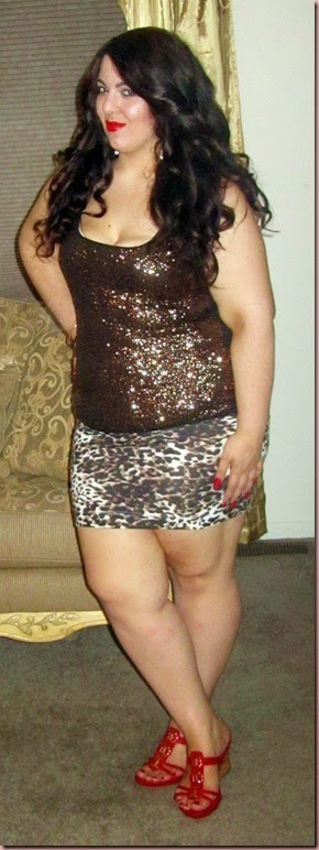 IMG_4294 IMG_4294
