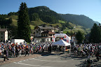 IMG_0077.JPG
