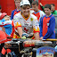 SSHL Trnové 2011