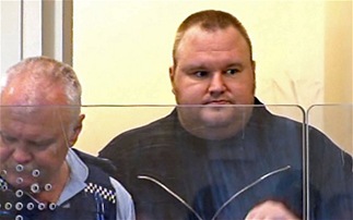 Kim-Dotcom-2_2115024b