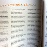 Quelujo_PagsModernistCuisine_2011-9.JPG