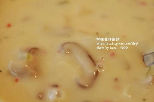 4aa0ca63b5524 4aa0ca63b5524