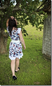 asian dress_5021 asian dress_5021
