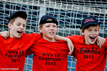 20130525 - VEENDAM E4 - WVV E3 (KAMPIOEN) - 070.jpg