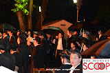 Stolin Bais Medrash On Main Street Lag Baomer 5772 - DSC_0021.JPG