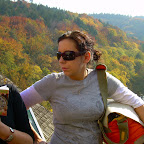 Ojców, Kraków JESIEŃ 2008 049.JPG