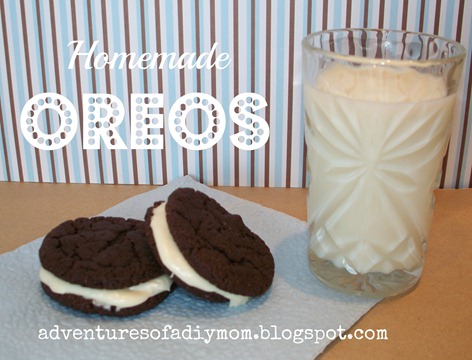 homemade oreos7