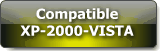 Compatible XP-2000-VISTA Compatible XP-2000-VISTA