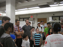 IMG_0123.JPG