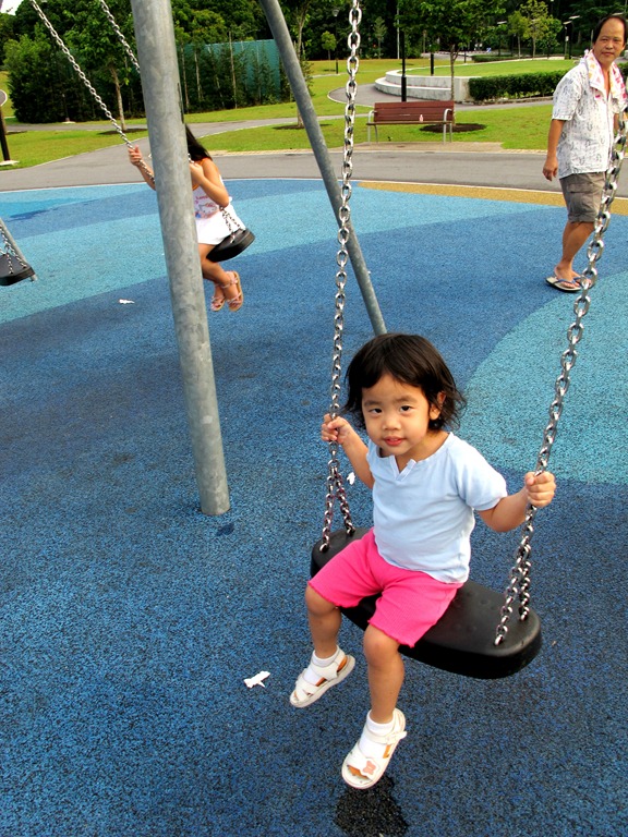 [IMG_3539%255B4%255D.jpg]