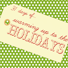 31 days_button 31 days_button