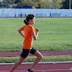 DSC_0164.JPG