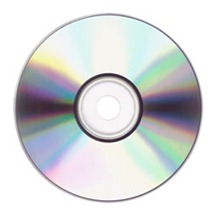 CD/DVD -not-showing-windows8