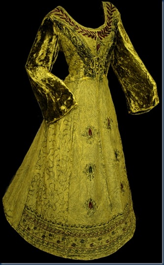 F-antik-neutral-2