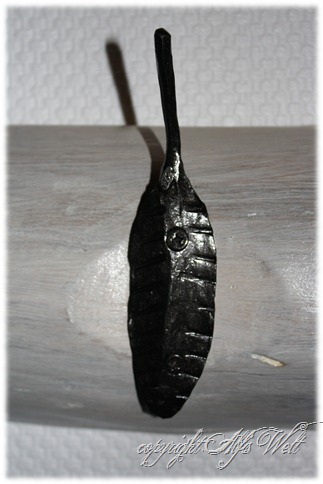 blatt2
