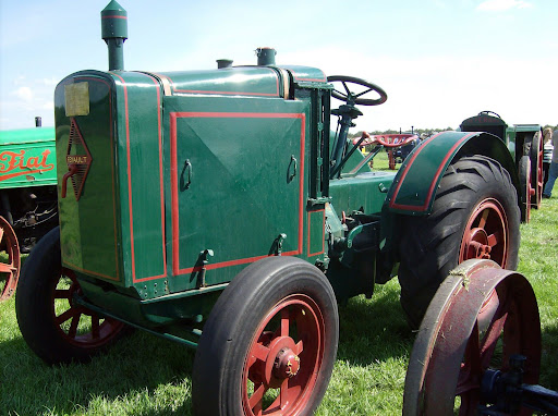 renault type renault type