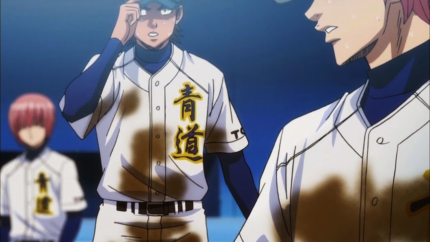 [Diamond%2520no%2520Ace%2520-%252055%2520-14%255B2%255D.jpg]