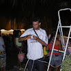 festadascriancas_das_agropeu_232.JPG