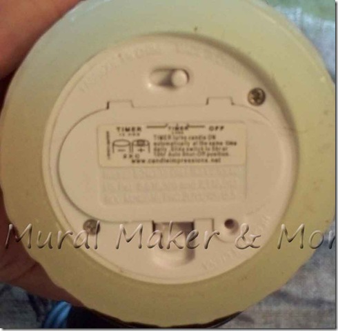 Burlap-Candle-Wrap-7 Burlap-Candle-Wrap-7