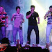 Calcinha Preta Forro em Sampa 07jan2012%252520%25252858%252529 Calcinha Preta no Santana Hall (98 fotos)