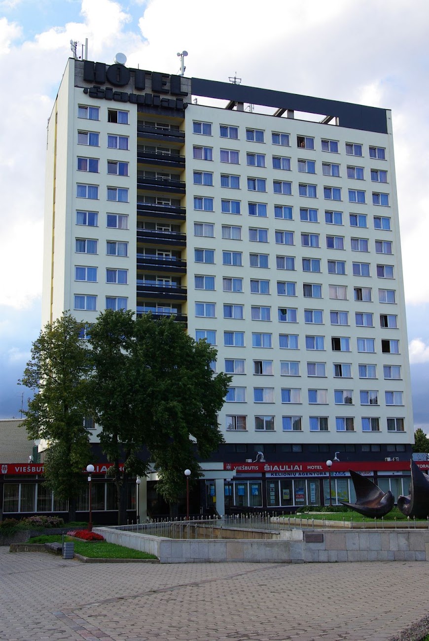 IMGP8776.JPG