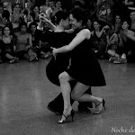 PFOR_1227_0506_0238.jpg