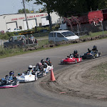 DSC_8140.jpg