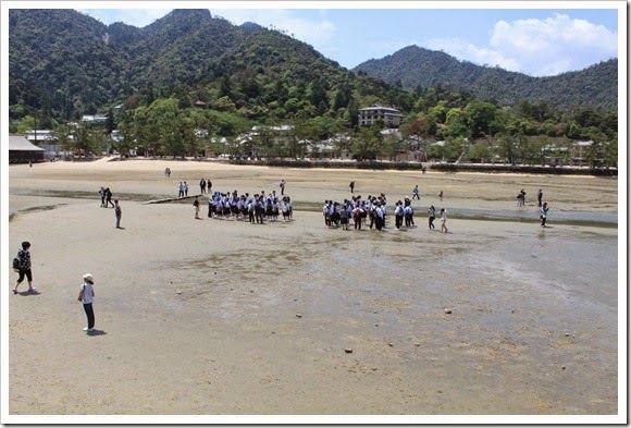 2014年環瀨戶內海自駕遊_Day5_82